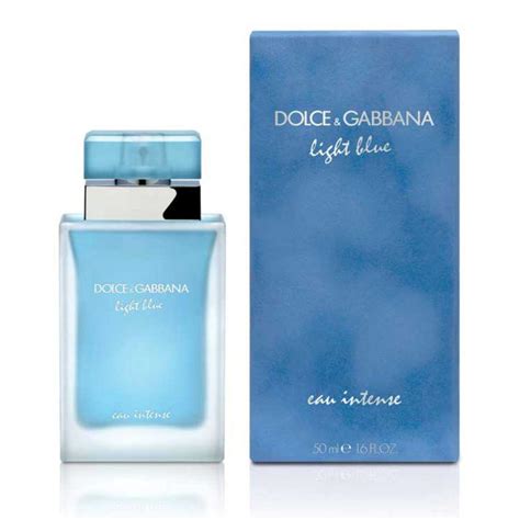 perfume dolce gabbana light blue 25ml|blue light Dolce & Gabbana mujer.